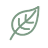 Ikon