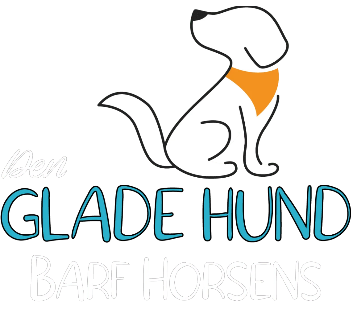 Barf Horsens Logo